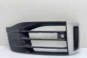 Kühlergrill unten Audi Q7 (4M) 4M0807682
