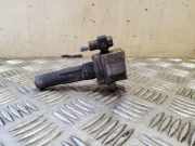 Zündspule Subaru Forester (SG) FK0186