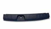 Other Boot Trunk Parts MINI CLUBMAN (F54) Cooper D 1799491