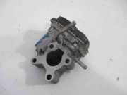 Abgasrückführventil Toyota Yaris Liftback (P9) 2580033011