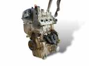Motor SEAT Mii (KF1) 1.0 EcoFuel CHYA