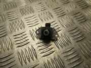 Heckklappe Rückfahrkamera JEEP GRAND CHEROKEE IV (WK, WK2) 3.0 CRD V6 4x4 68137943AJ