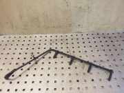 Kraftstoffrücklaufleitung OPEL ANTARA 2.2 CDTi 4x4