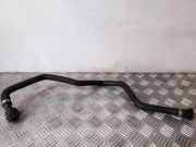 Schlauch Kühlung BMW 5 (F10) 520 d