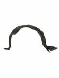 Innenkotflügel vorne links TOYOTA YARIS (_P9_) 1.4 D-4D (NLP90_) 538760D060