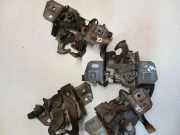 Motorhaubenschloss VOLVO S40 II (MS) 2.0 D 30674772