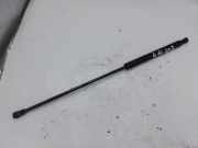 Heckklappendämpfer rechts Land Rover Range Rover III (L322) 24972