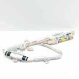 Dach SRS rechts MAZDA 6 Estate (GH) 2.0 MZR-CD 1057107