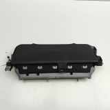 Knie-Airbag TOYOTA PRIUS (_W6_) 2.0 PHEV 73900-47080-C0