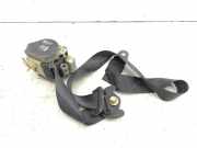 Sicherheitsgurt hinten rechts LANCIA PHEDRA (179_) 2.0 JTD (179AXB1A) 040147