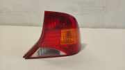 Lampenträger Heckleuchte rechts Ford Focus Stufenheck (DFW)