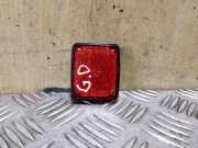 Rückstrahler Fiat Ducato Pritsche (290) E30251734