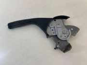 Handbremsgriff TOYOTA AVENSIS (_T25_) 2.2 D-4D (ADT251_)