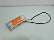Sitzairbag vorne links HYUNDAI SANTA FÉ I (SM) 2.4 16V SMFL03129A3120
