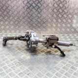 Lenkmechanismus TOYOTA PRIUS (_W5_) 1.8 Hybrid 210600-0302 JJ501-001626