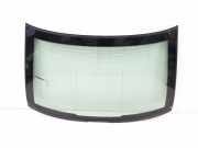 Heckscheibe Mercedes-Benz S-Klasse (W221) A2216700980