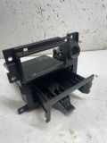 Aschenbecher VW MULTIVAN V (7HM, 7HN, 7HF, 7EF, 7EM, 7EN) 2.5 TDI 7D0857305