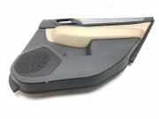 Türpolster hinten rechts SUBARU OUTBACK (BS) 2.5 AWD (BS9) S73509980 S72013130