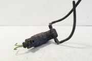 Elektromotor für Scheinwerferreinigung VW Golf IV (1J) 1T0955651A