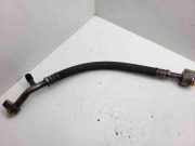 Kondensatorschlauch VW Touareg II (7P) 7L682C744