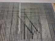 Heckklappe Gasdruckfeder rechts VW ID.3 (E11) Pro 10A827550A