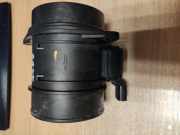 Luftmassenmesser Renault Master III Kasten (FV) 8200914647