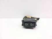 Tastenpanel MERCEDES-BENZ C (W202) C 200 D (202.120) 2028205410