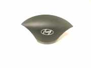 Schleifring Airbag Hyundai i30 II (GD) 56900A6000