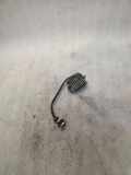 HEIZUNGSLÜFTER REGLER WIDERSTAND AUDI A8 D2 (4D2, 4D8) 4.2 quattro 5DS00645502