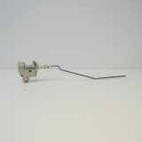 Tankverschluss VW PASSAT Variant B7 (365) 1.6 TDI 3B0959781 3AA810773