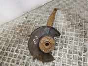 Radnaben vorne rechts HONDA ACCORD VIII (CU) 2.2 i-DTEC (CU3)