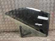 Heckscheibe hinten rechts MERCEDES-BENZ E Cabrio (A207) E 250 CDI / BlueTEC / d (207.403, 207.404) DOT24M62AS2