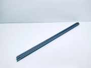 Türdichtung vorne rechts SUZUKI SX4 S-Cross (JY) 1.0 AllGrip 8385161M00 83851-61M00