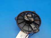 Heizgebläsemotor MAZDA RX-8 (SE, FE) 1.3 1940001040