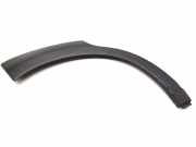 Verbreiterungssatz Kotflügel rechts hinten Hyundai Kona I (OS, OSE, OSI) 87742J9500