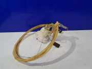 Kraftstofftankpumpe MERCEDES-BENZ R (W251, V251) R 350 CGI 4-matic (251.057, 251.157) A2514700090