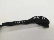 Teilepaket Karosserie BMW 5er (E60) 51117178077