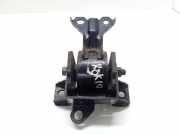 Motorbock vorne Kia Rio III (UB)