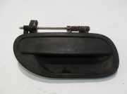 Türaußengriff links VOLVO V40 Hatchback 1.9 DI