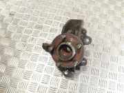 Achsschenkel (ABS) links vorne Ford Focus IV (HN) 3M513K170BH
