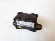 Beschleunigungssensor VW GOLF V Variant (1K5) 1.9 TDI 10170103643 1K0907655D
