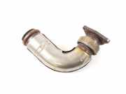 Auspuffhalter JEEP GRAND CHEROKEE IV (WK, WK2) 3.0 CRD V6 4x4 68280398AA