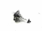 Xenon-Lampe AUDI A6 (4F2, C6) 3.0 TDI quattro 64210