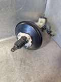 Unterdruck-Bremskraftverstärker MAZDA 6 Sedan (GJ, GL) 2.2 D 3K00042