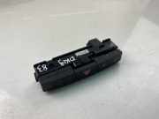 Schalter für Warnblinker Opel Astra J (P10) 13285122