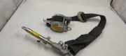 Sicherheitsgurt links vorne Subaru Legacy V Station Wagon (BM/BR)