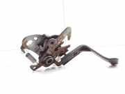 Motorhaubenschloss PEUGEOT 407 (6D_) 1.6 HDi 110 9650541880