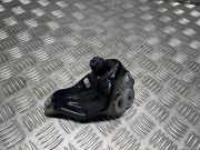 Kotflügelhalter vorne rechts BMW X7 (G07) xDrive 40 i 7451725