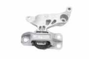 Motorhalter rechts NISSAN JUKE (F16) 1.6 Hybrid 112320745R