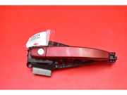 Türgriff links vorne Opel Insignia B Sports Tourer (Z18) 13308535